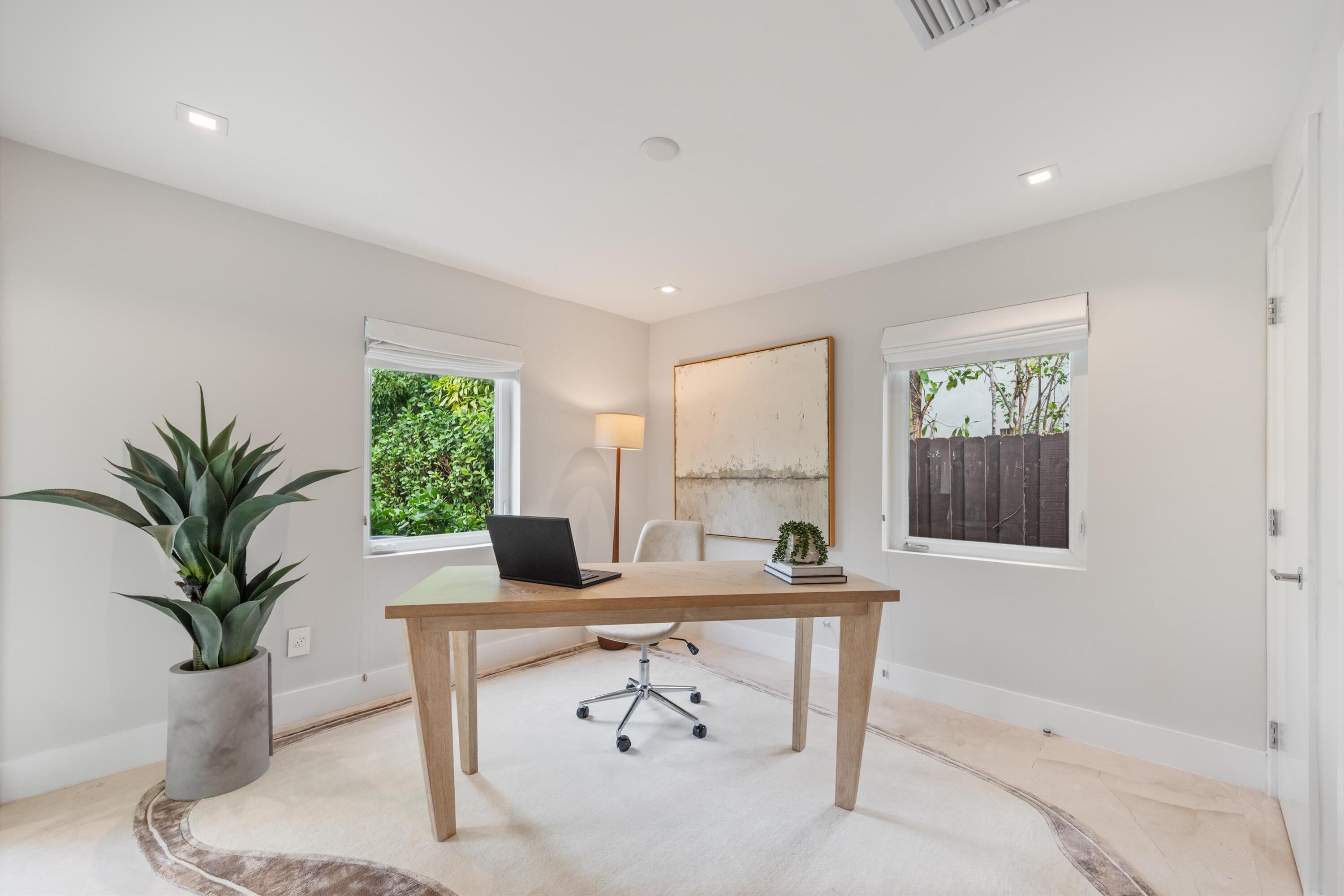 775 West 49th Street Miami Beach, FL 33140 - Photo 26 of 46 26-775 W 49th Street Miami Beach, FL-227