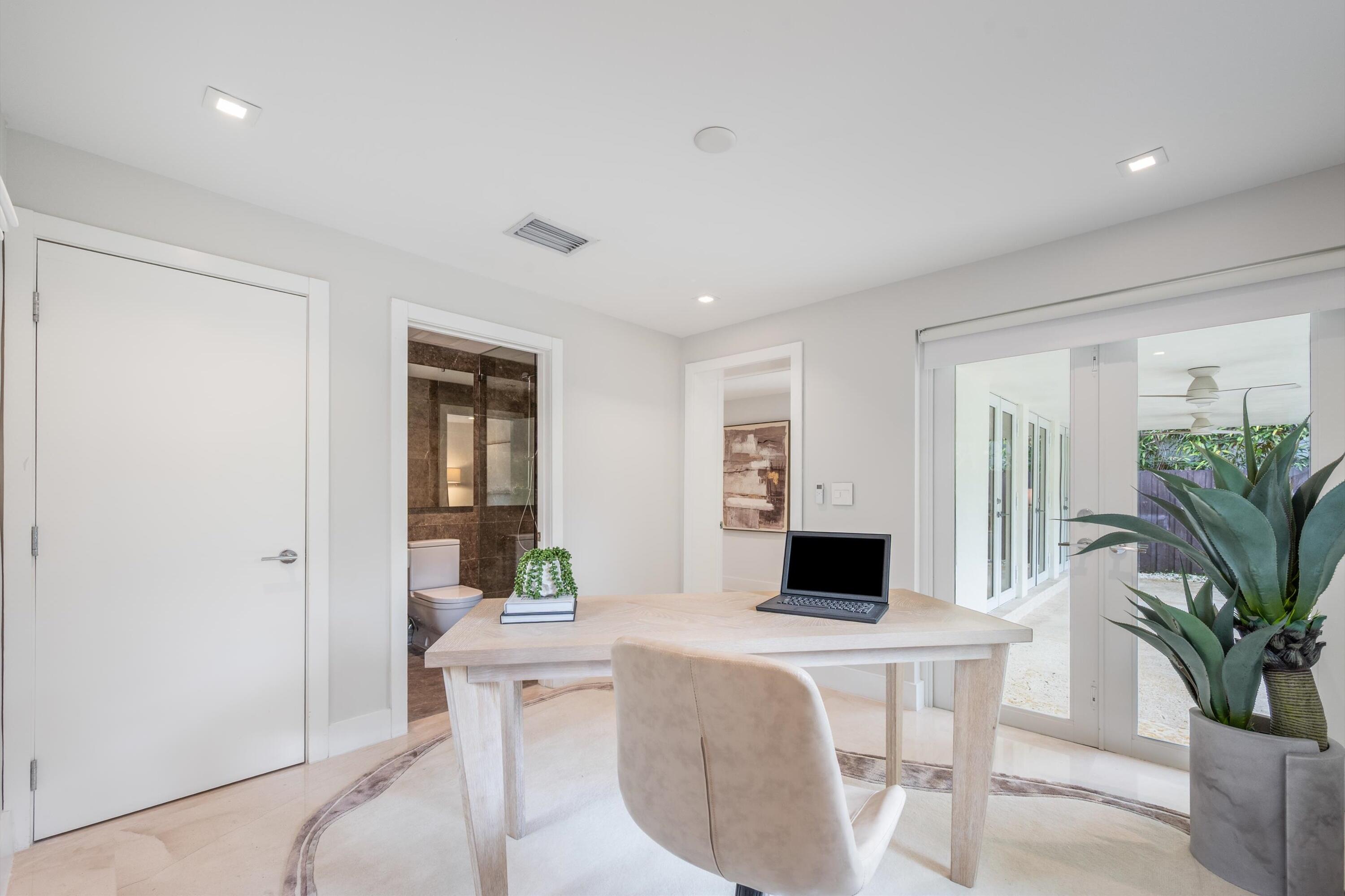 775 West 49th Street Miami Beach, FL 33140 - Photo 28 of 46 28-775 W 49th Street Miami Beach, FL-229