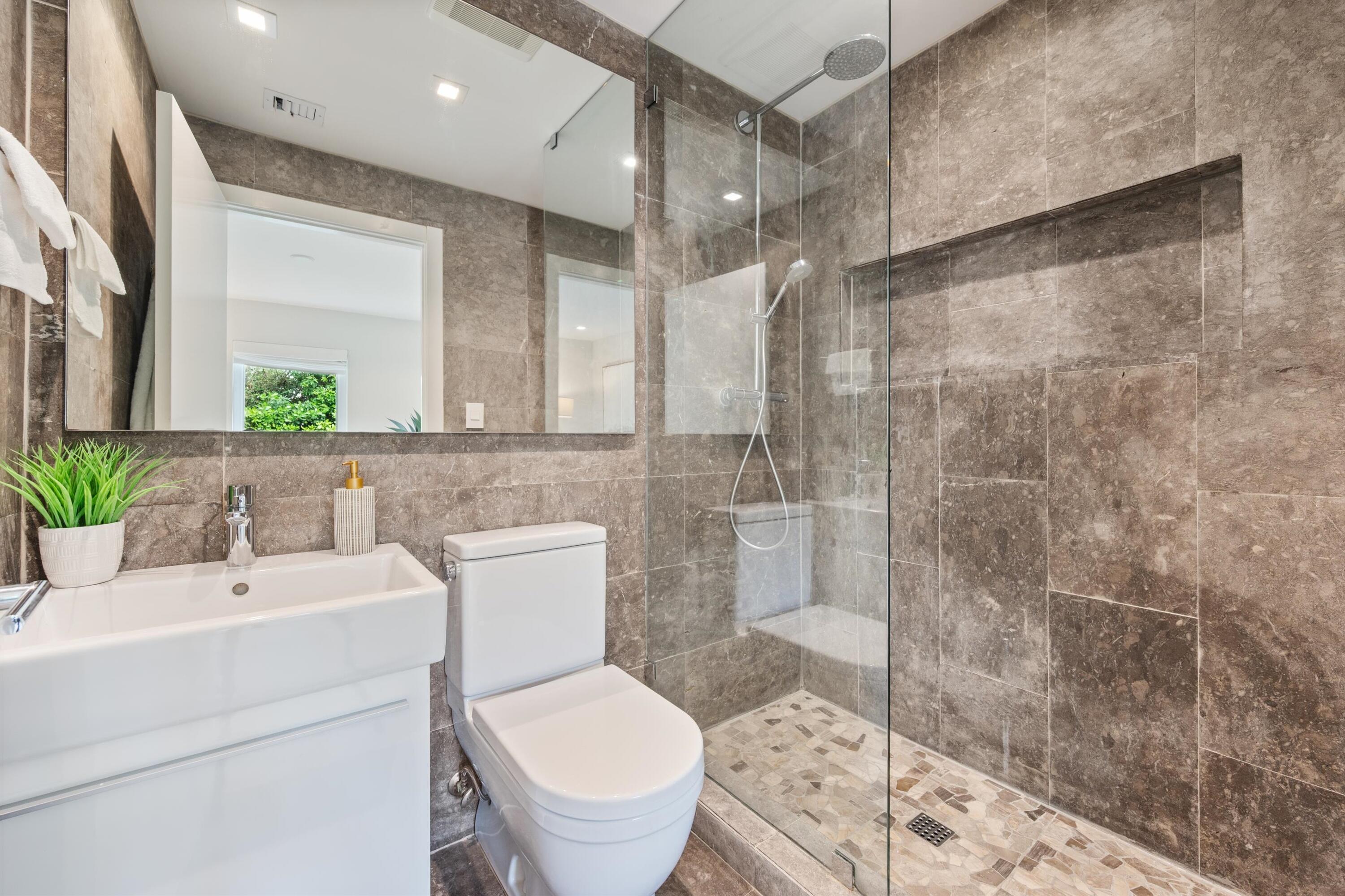 775 West 49th Street Miami Beach, FL 33140 - Photo 29 of 46 29-775 W 49th Street Miami Beach, FL-230