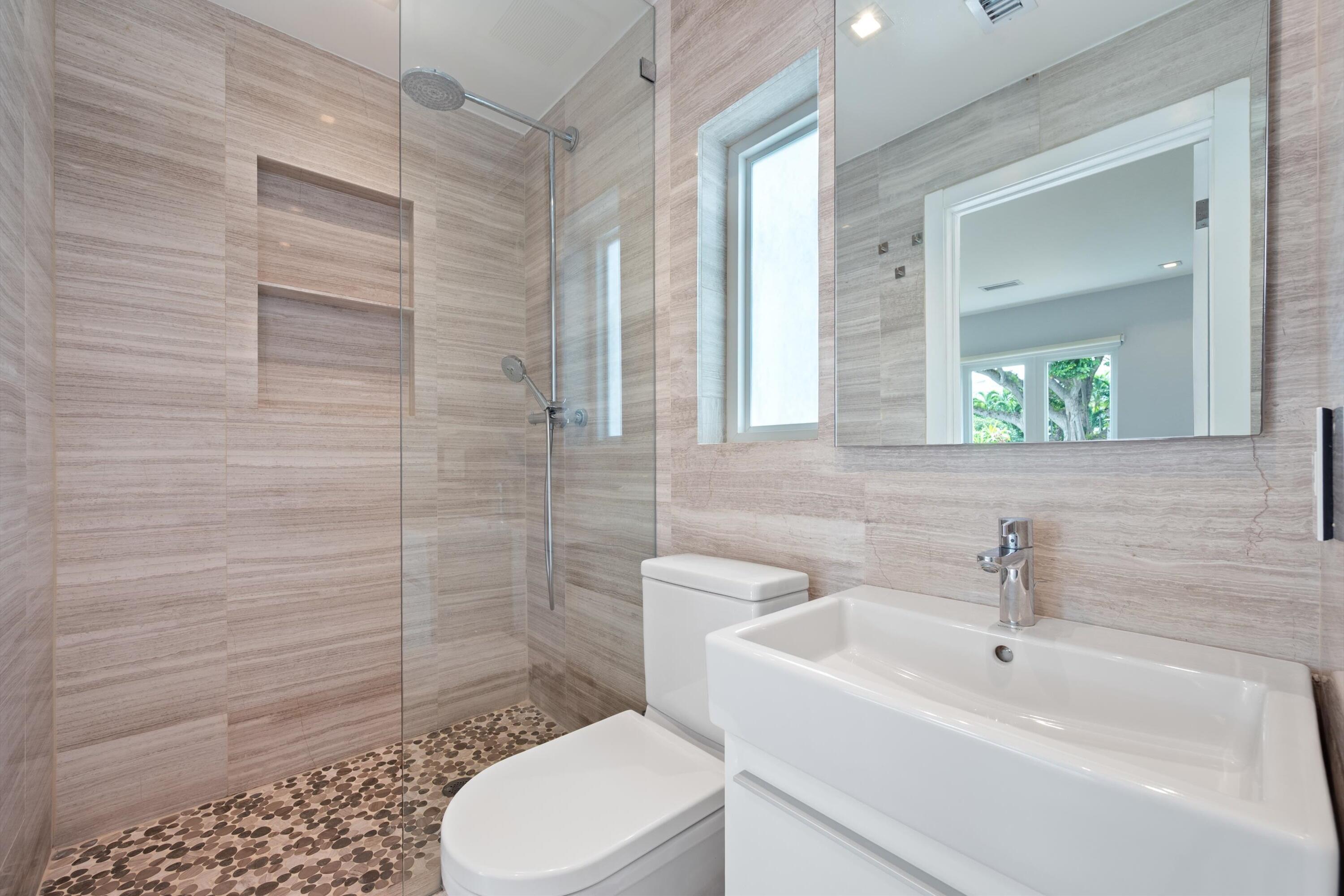 775 West 49th Street Miami Beach, FL 33140 - Photo 33 of 46 33-775 W 49th Street Miami Beach, FL-203