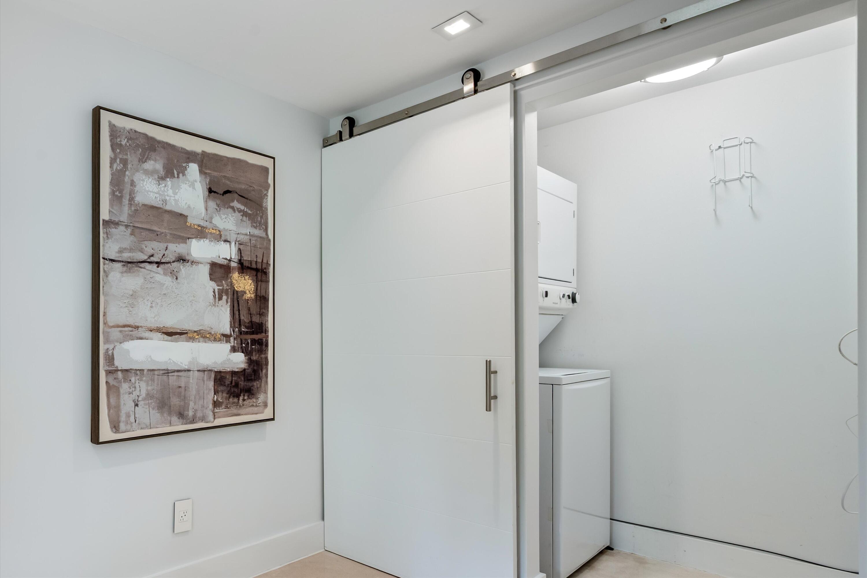 775 West 49th Street Miami Beach, FL 33140 - Photo 37 of 46 37-775 W 49th Street Miami Beach, FL-213