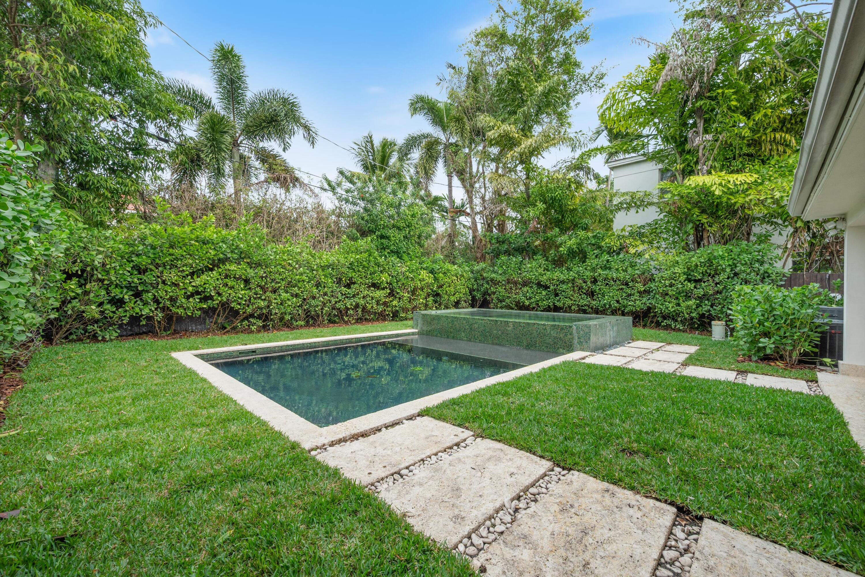 775 West 49th Street Miami Beach, FL 33140 - Photo 39 of 46 39-775 W 49th Street Miami Beach, FL-237