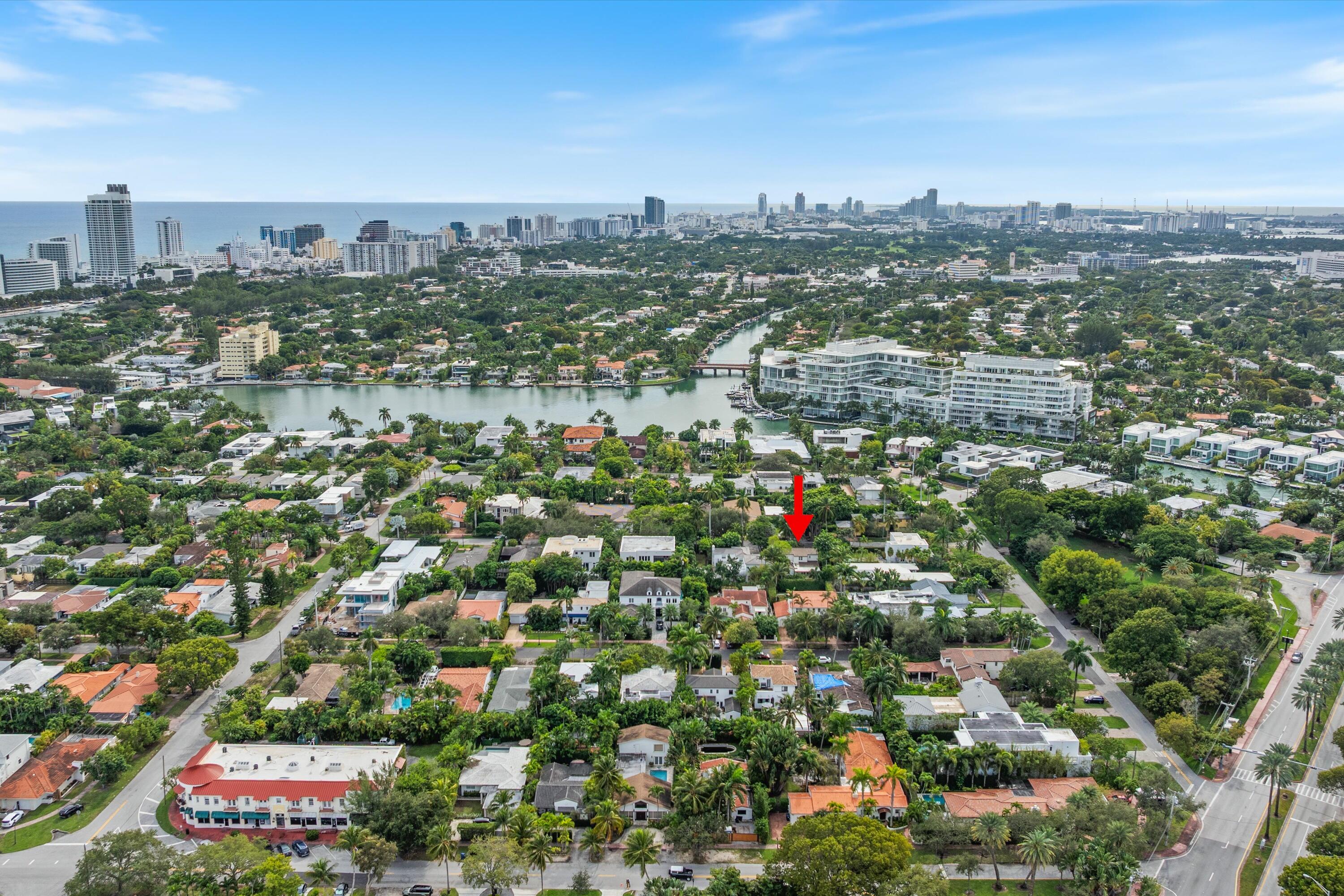 775 West 49th Street Miami Beach, FL 33140 - Photo 44 of 46 45-775 W 49th Street Miami Beach, FL-902