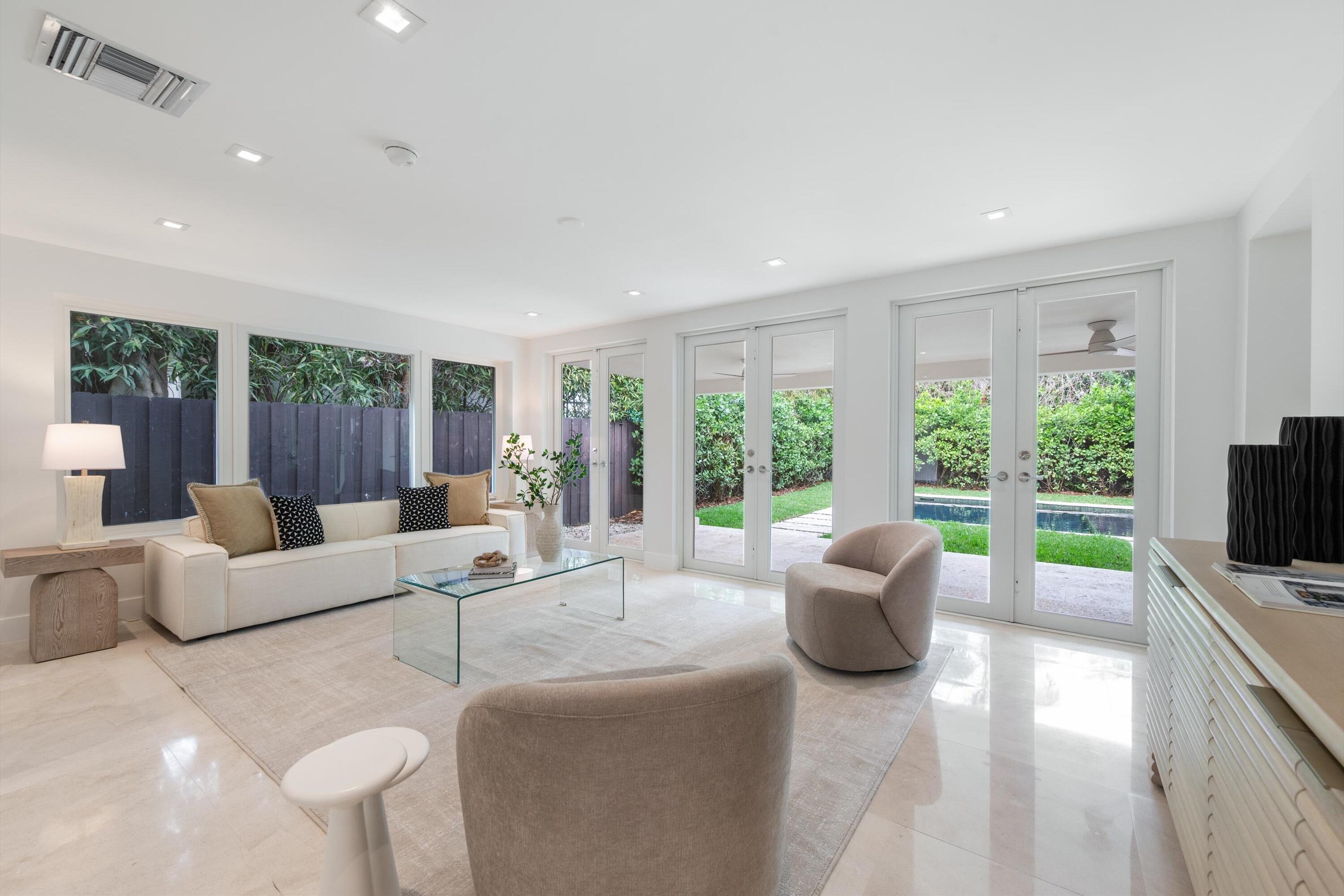 775 West 49th Street Miami Beach, FL 33140 - Photo 5 of 46 05-775 W 49th Street Miami Beach, FL-224