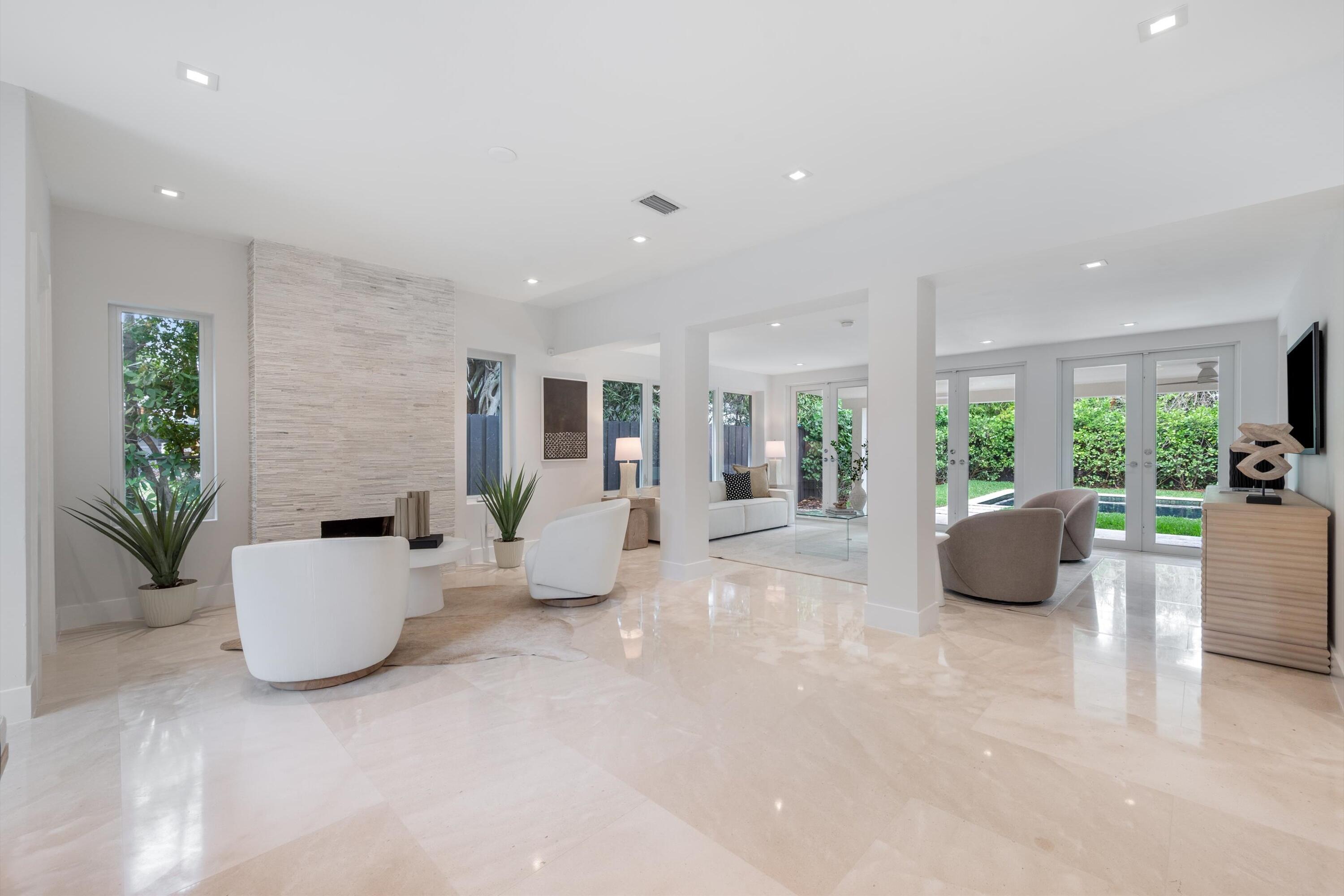 775 West 49th Street Miami Beach, FL 33140 - Photo 7 of 46 07-775 W 49th Street Miami Beach, FL-221