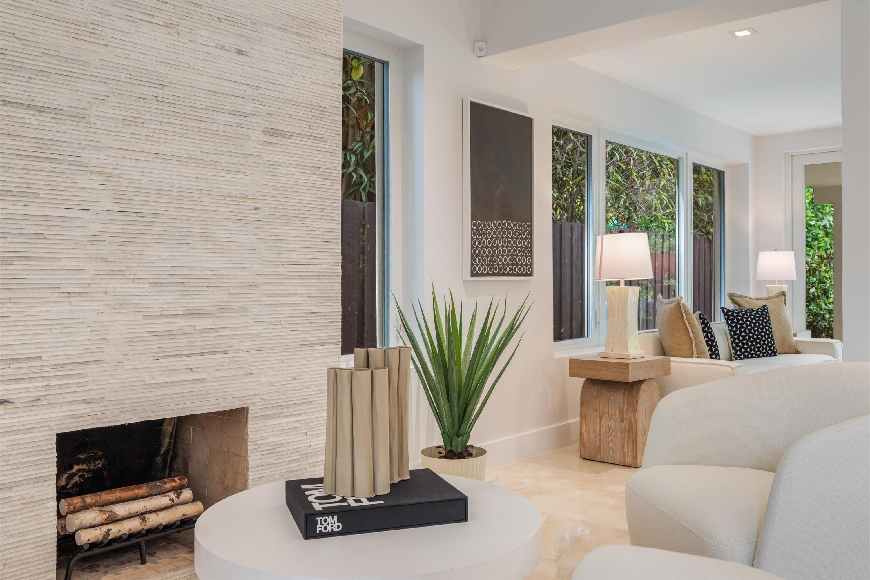 775 West 49th Street Miami Beach, FL 33140 - Photo 9 of 46 09-775 W 49th Street Miami Beach, FL-235