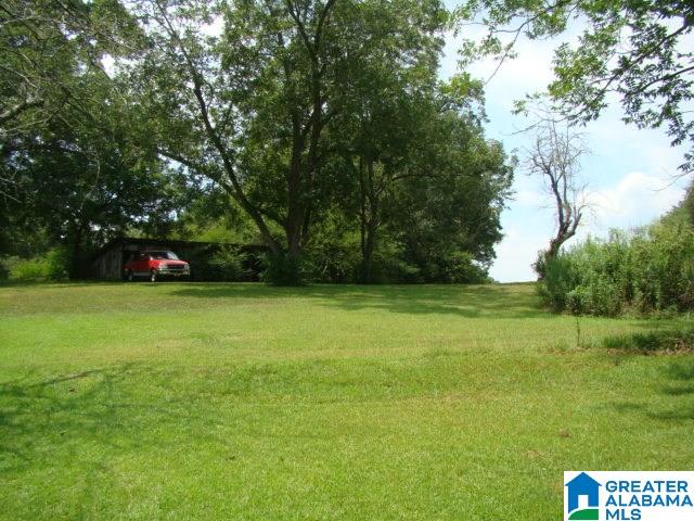 183 Holly Hills Road Lincoln, AL 35096 - Photo 6 of 28