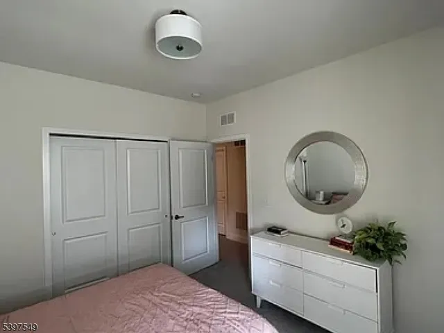 $5,100 | 31 Gerhard Place, Morristown, NJ 07960