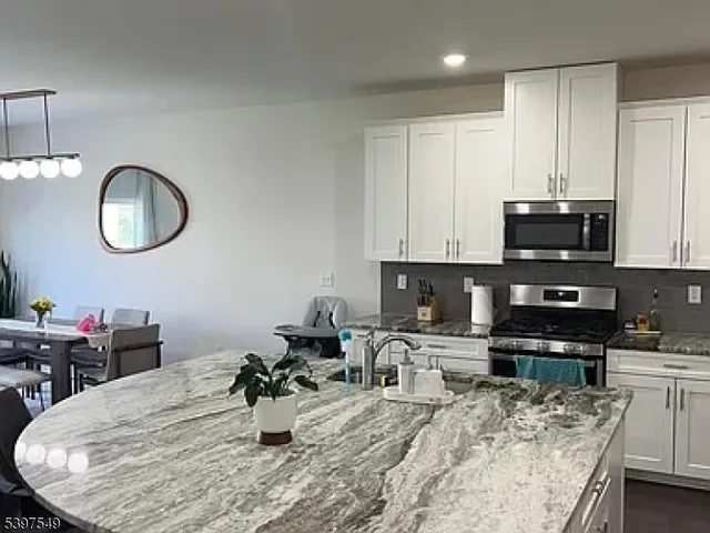 $5,100 | 31 Gerhard Place, Morristown, NJ 07960