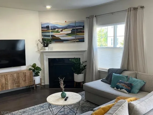 $5,100 | 31 Gerhard Place, Morristown, NJ 07960