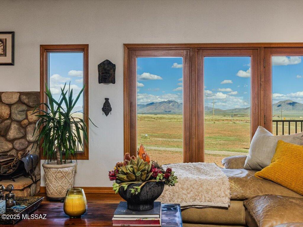 139 Lower Elgin Road Elgin, AZ 85611 - Photo 14 of 52 Gallery Image 14
