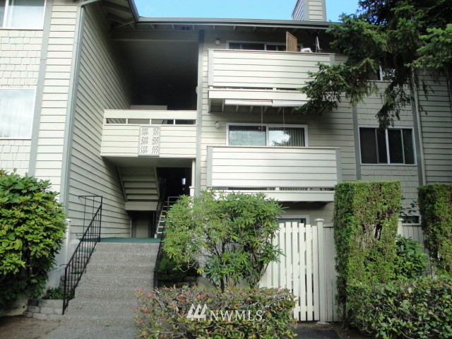 1150 Sunset Boulevard Northeast, Unit 211 Renton, WA 98056 - Photo 1 of 1 Gallery Image 1