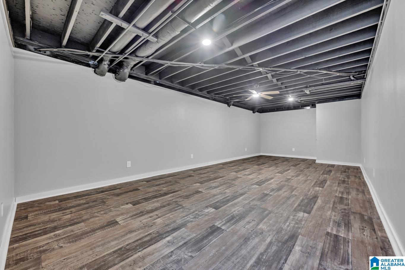 9485 Bagley Road Dora, AL 35062 - Photo 29 of 42 Gallery Image 29