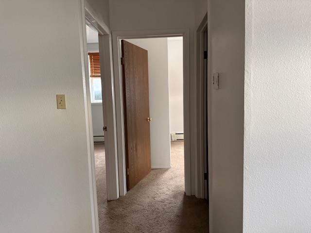 2233 East A Street Torrington, WY 82240 - Photo 12 of 15