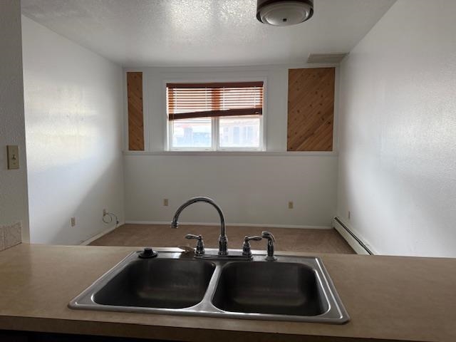 2233 East A Street Torrington, WY 82240 - Photo 13 of 15