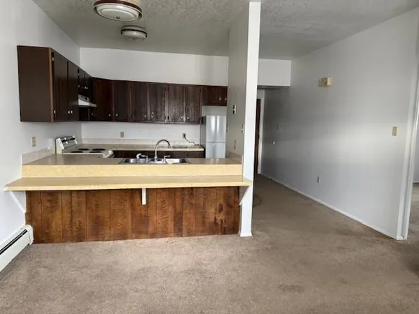 $850,000 | 2233 East A Street, Torrington, WY 82240