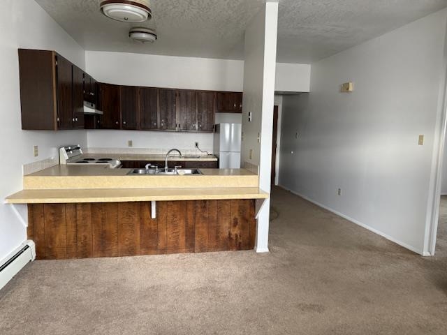 2233 East A Street Torrington, WY 82240 - Photo 14 of 15