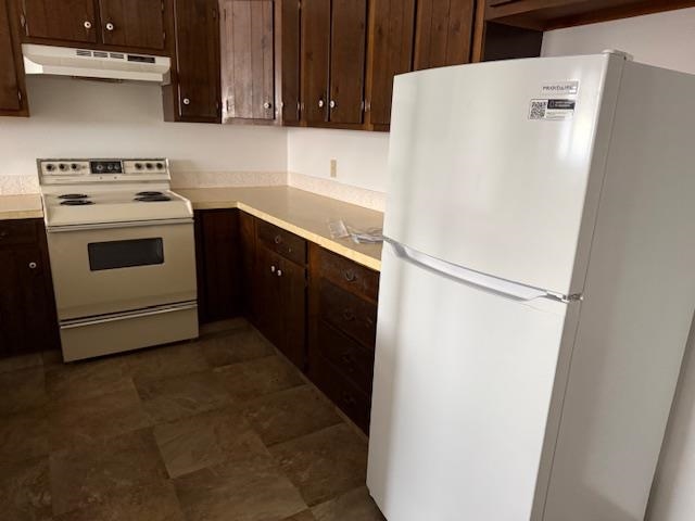 2233 East A Street Torrington, WY 82240 - Photo 15 of 15