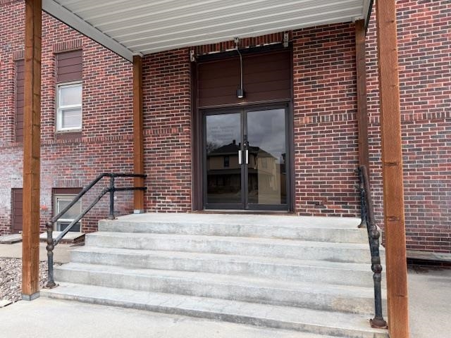 2233 East A Street Torrington, WY 82240 - Photo 2 of 15