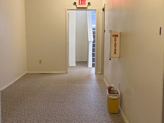 2233 East A Street Torrington, WY 82240 - Photo 3 of 15