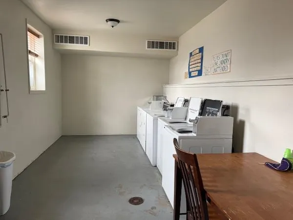 $850,000 | 2233 East A Street, Torrington, WY 82240