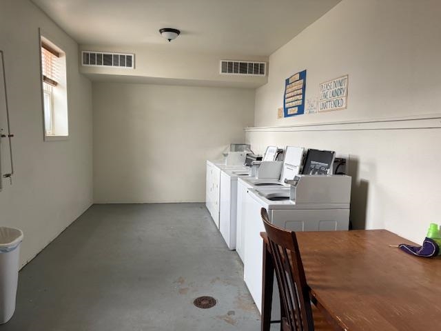 2233 East A Street Torrington, WY 82240 - Photo 4 of 15