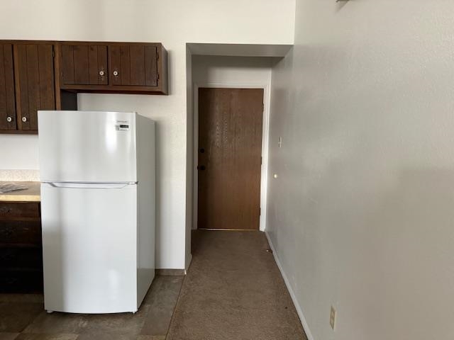 2233 East A Street Torrington, WY 82240 - Photo 5 of 15