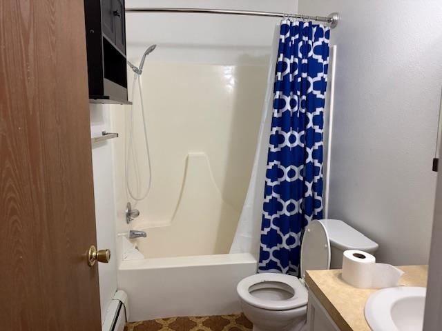 2233 East A Street Torrington, WY 82240 - Photo 7 of 15
