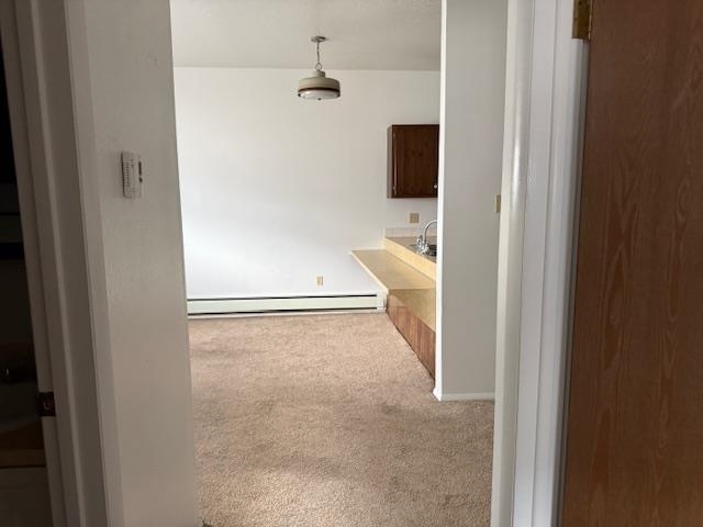 2233 East A Street Torrington, WY 82240 - Photo 8 of 15