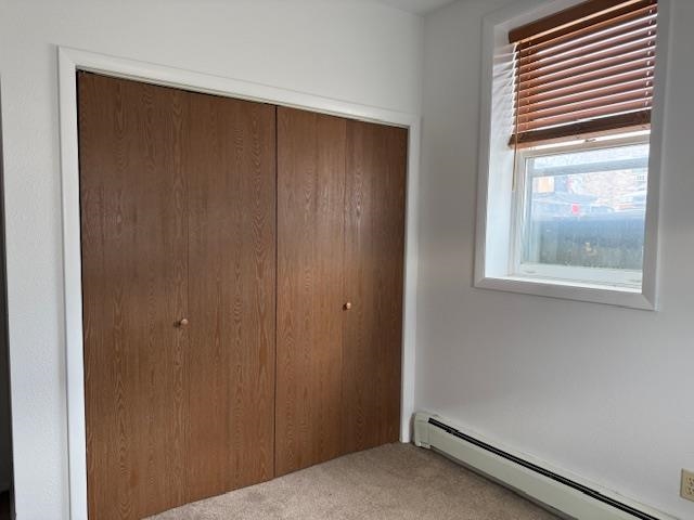 2233 East A Street Torrington, WY 82240 - Photo 9 of 15