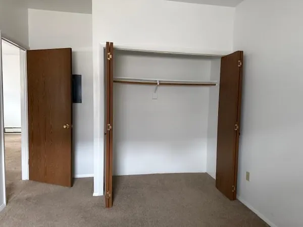 $850,000 | 2233 East A Street, Torrington, WY 82240