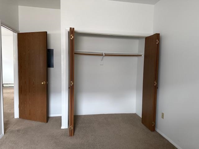 2233 East A Street Torrington, WY 82240 - Photo 10 of 15