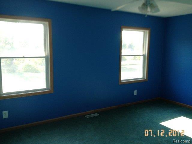3128 Wade Road Capac, MI 48014 - Photo 14 of 19 photo 5.JPG