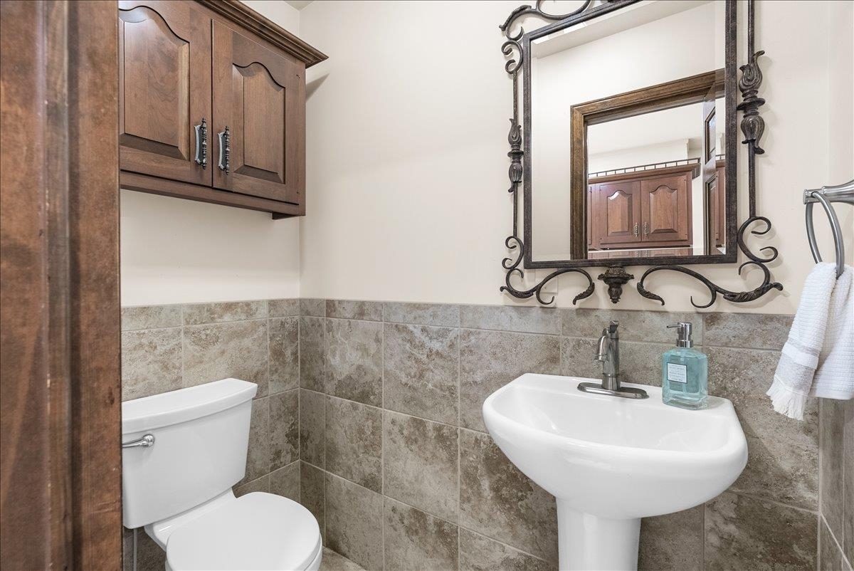 1131 Riverside Drive Owosso, MI 48867 - Photo 35 of 57