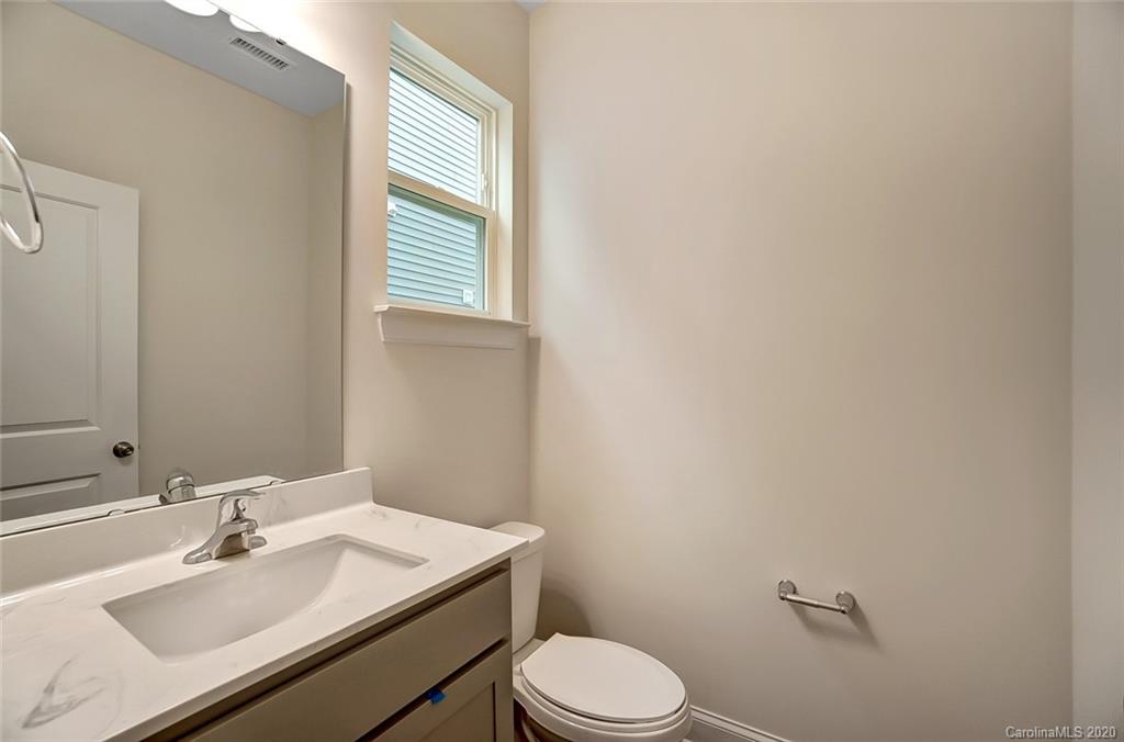 180 Waterlynn Ridge Road, Unit ALOT 5 Mooresville, NC 28117 - Photo 14 of 29 Gallery Image 14