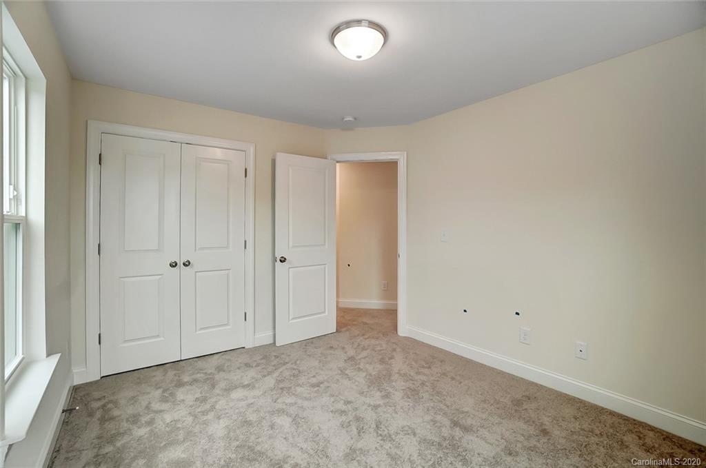 180 Waterlynn Ridge Road, Unit ALOT 5 Mooresville, NC 28117 - Photo 22 of 29 Gallery Image 22