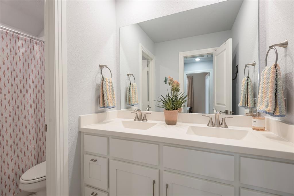 2712 Fiddler Way McKinney, TX 75071 - Photo 26 of 40