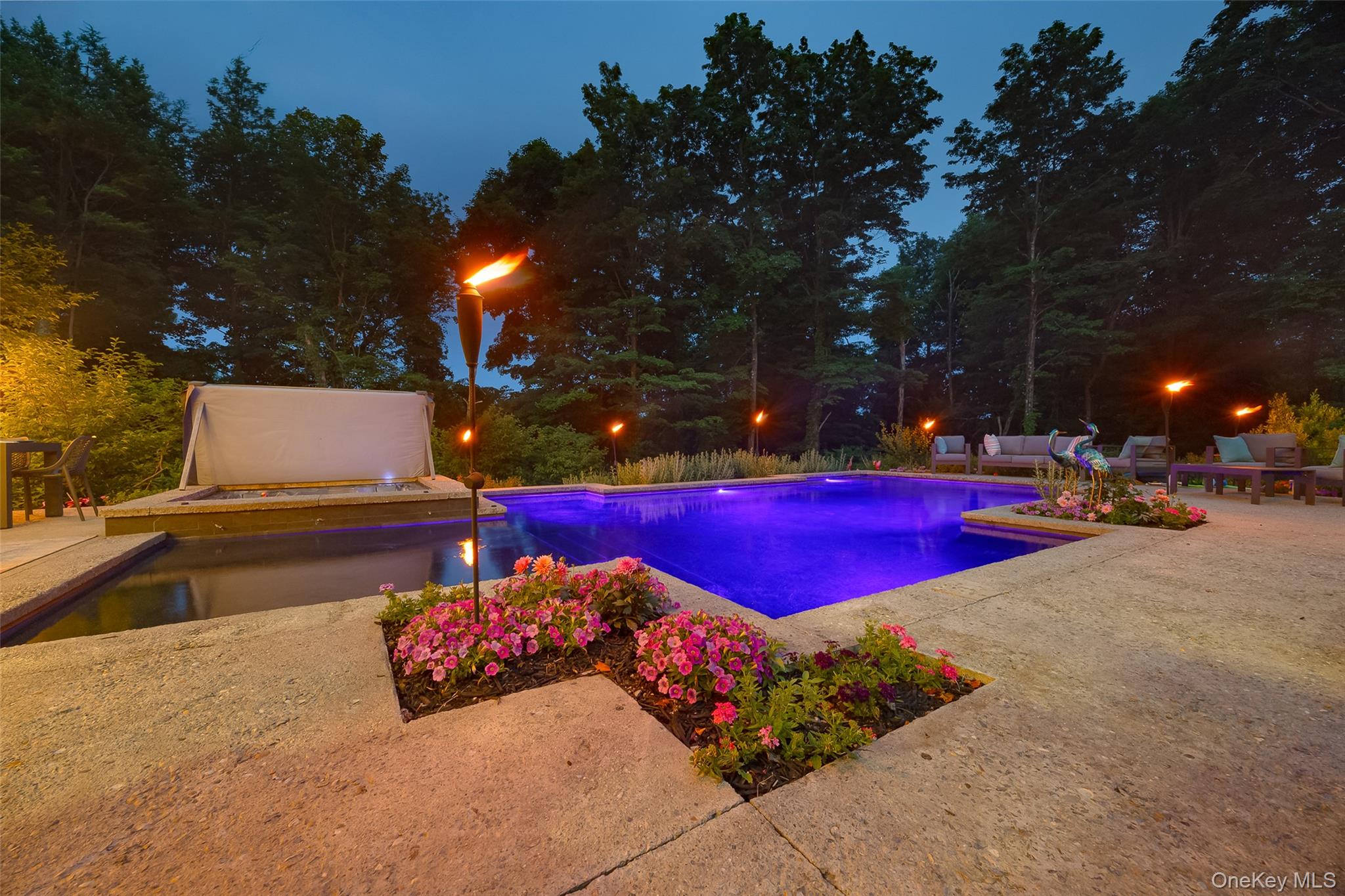 215 Smith Road Poughkeepsie, NY 12603 - Photo 42 of 46