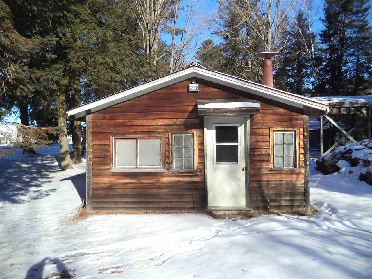 7538 East County Line Road South Branch, MI 48761 - Photo 17 of 52 1856569-16.JPG