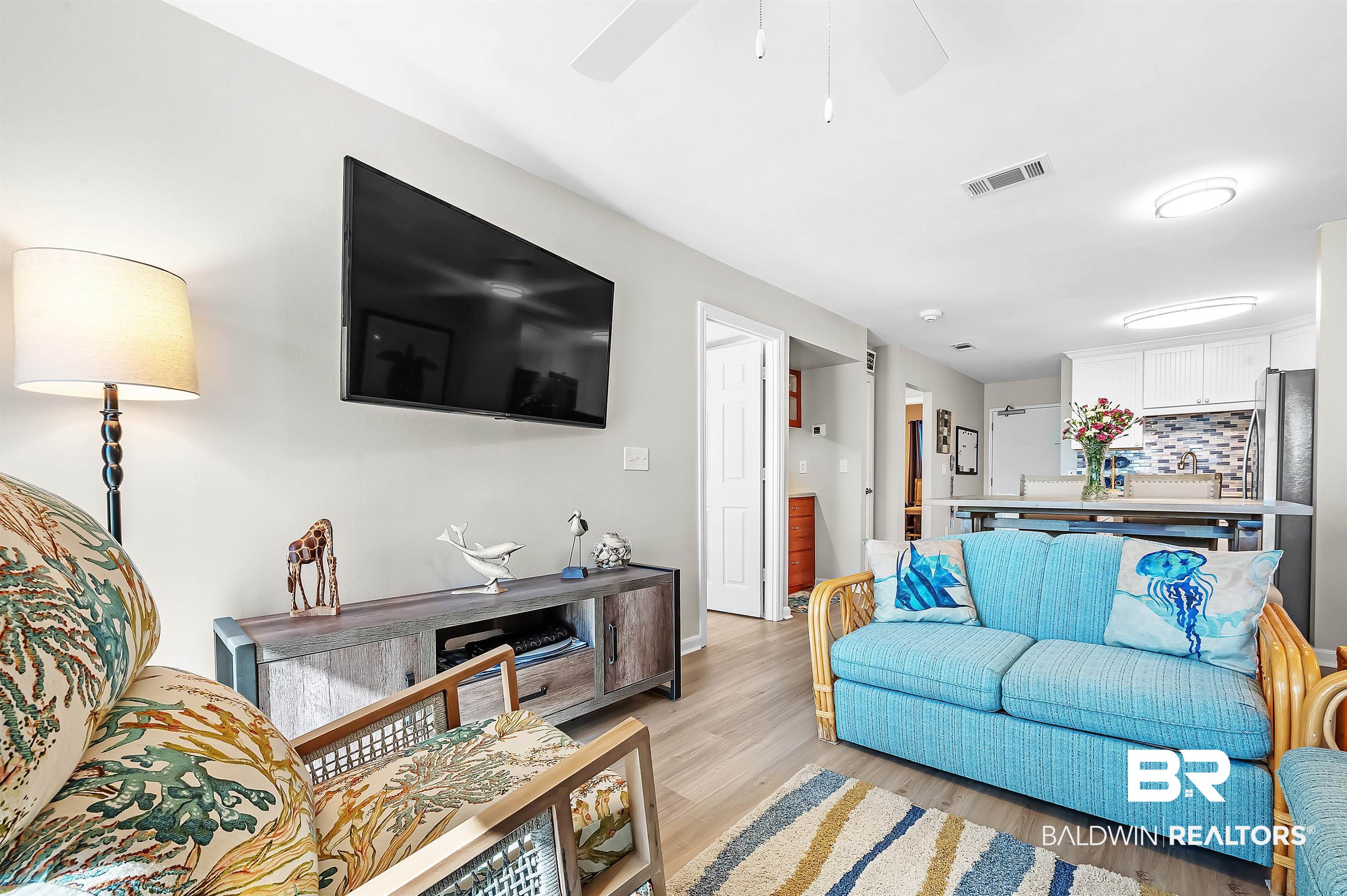 400 Plantation Road, Unit 4112 Gulf Shores, AL 36542 - Photo 22 of 55