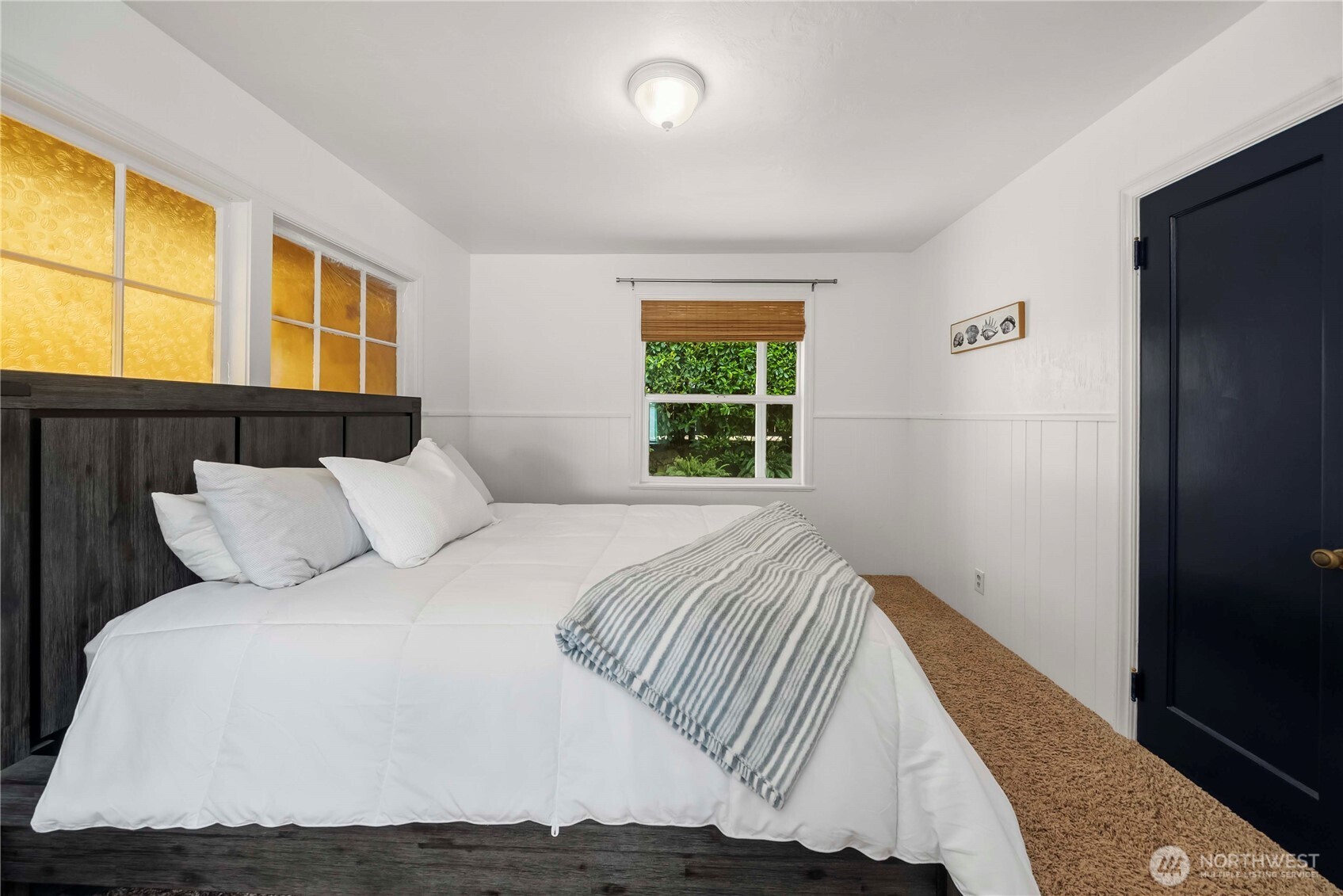 14101 Highway 106 Belfair, WA 98528 - Photo 23 of 40