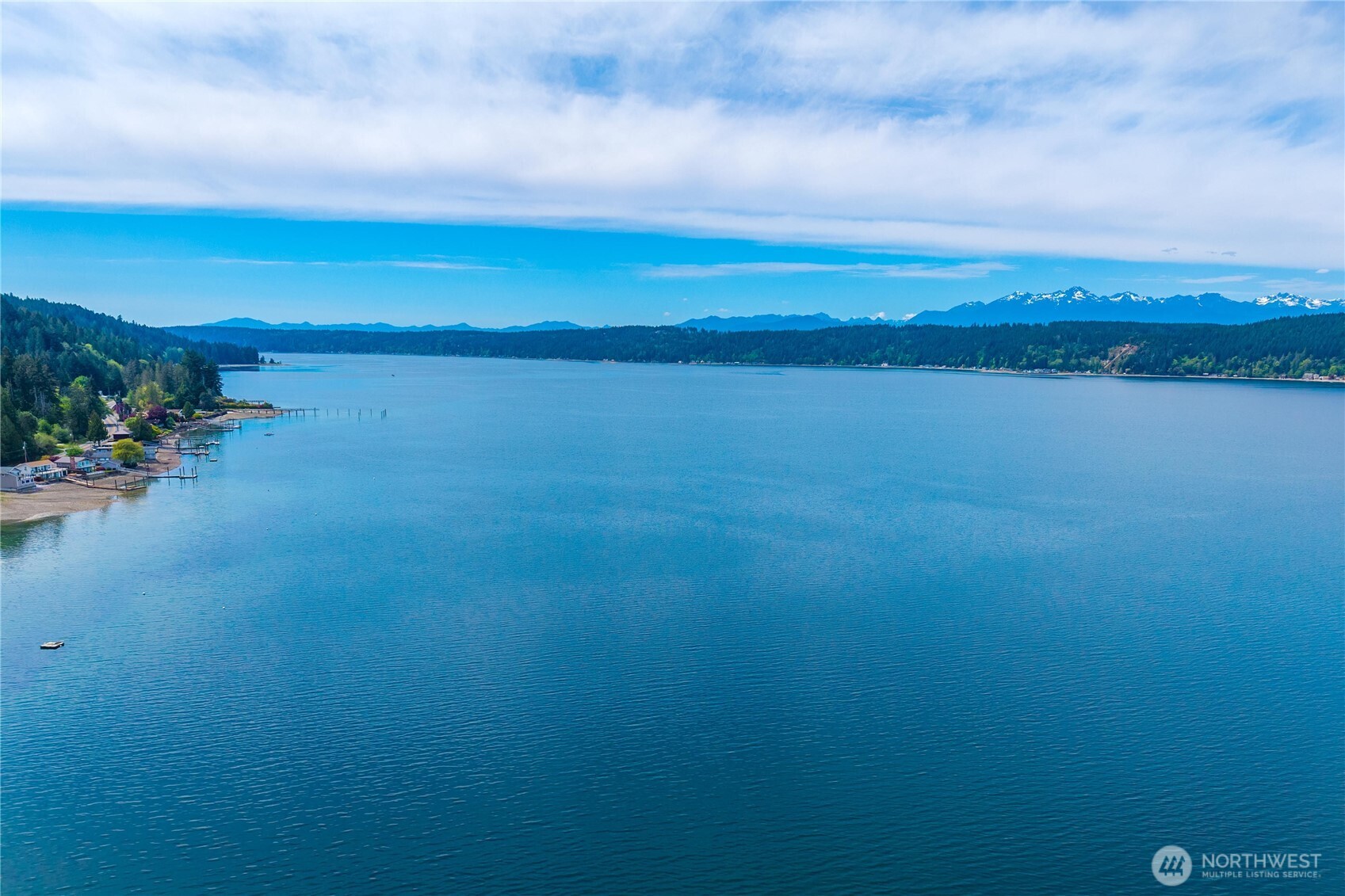 14101 Highway 106 Belfair, WA 98528 - Photo 9 of 40