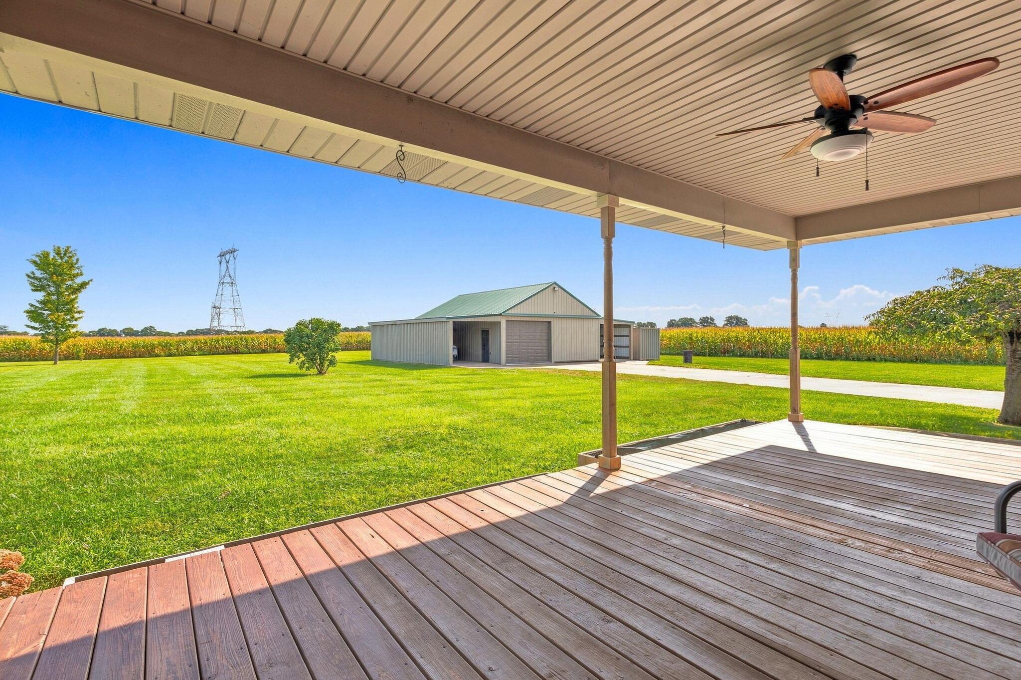 14540 Neff Road Orient, OH 43146 - Photo 46 of 55 49-web-or-mls-DSC02733