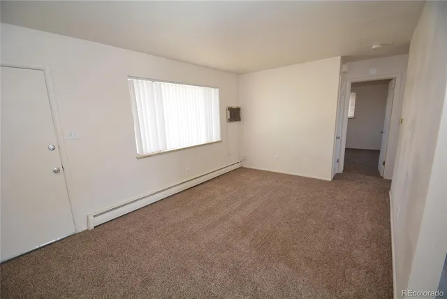 $1,500 | 4510 Flower Street, Wheat Ridge, CO 80033