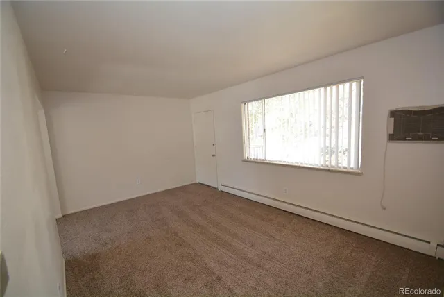 $1,500 | 4510 Flower Street, Wheat Ridge, CO 80033