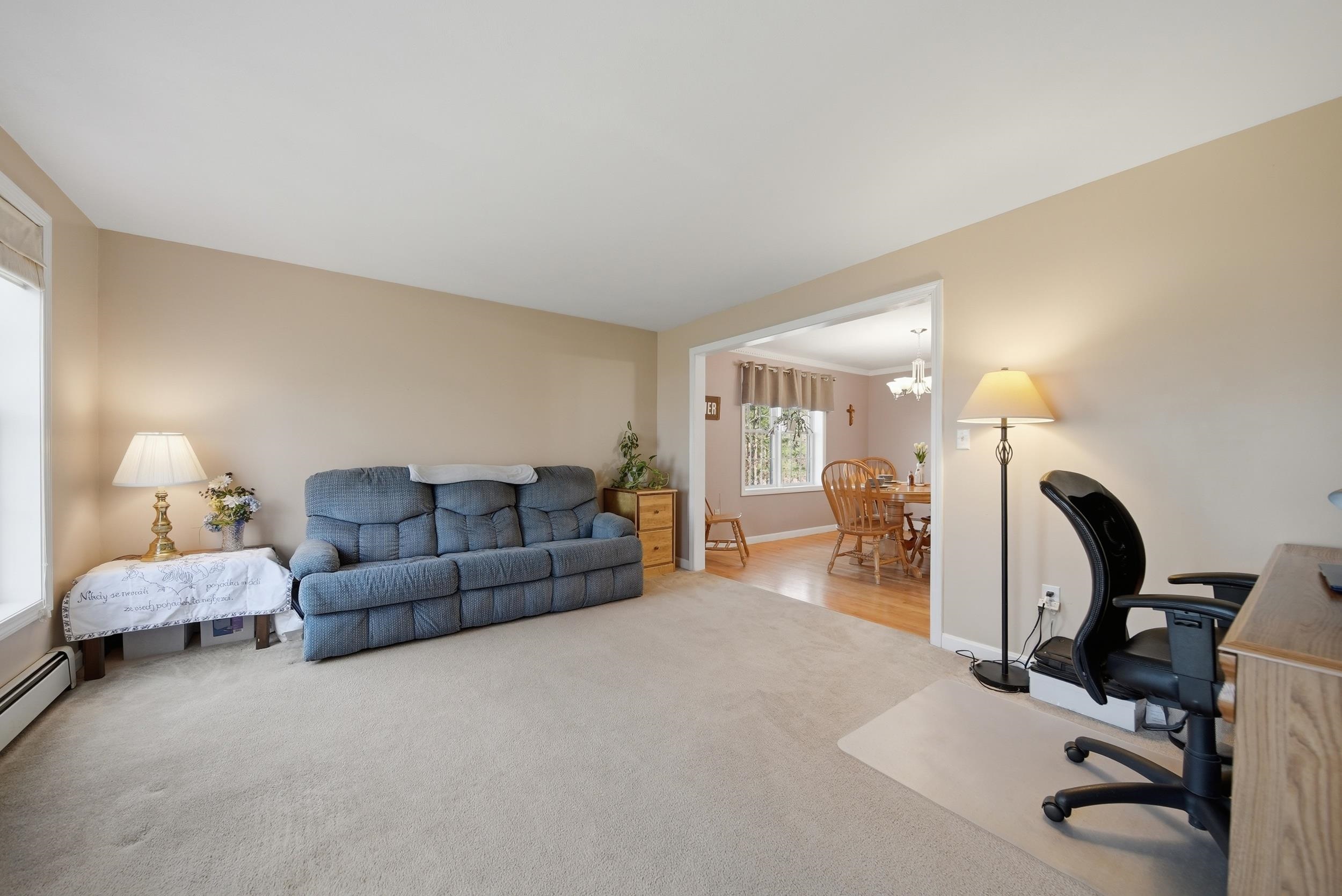 10 Virginia Court Hooksett, NH 03106 - Photo 15 of 34