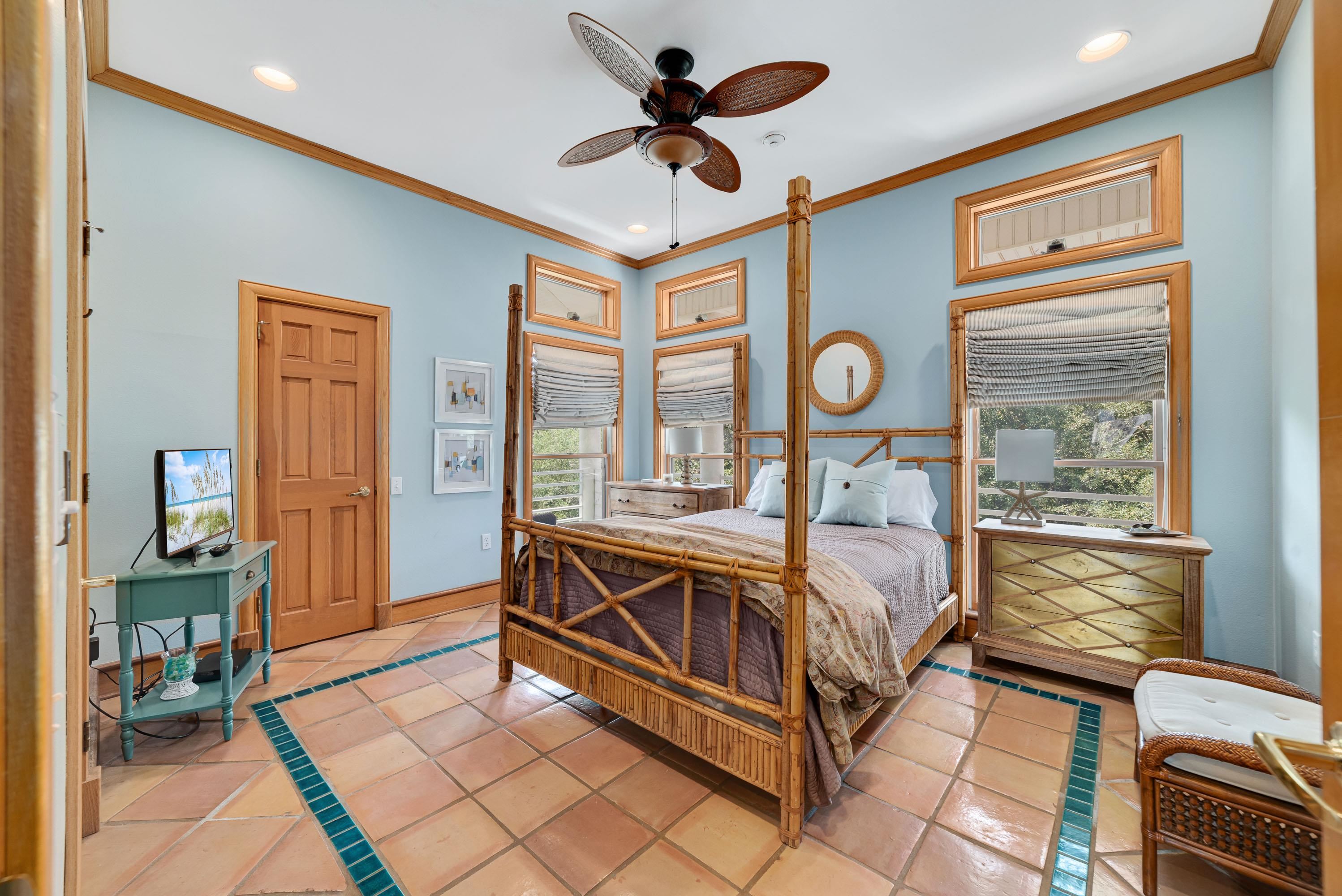30736 River Road Orange Beach, AL 36561 - Photo 43 of 49