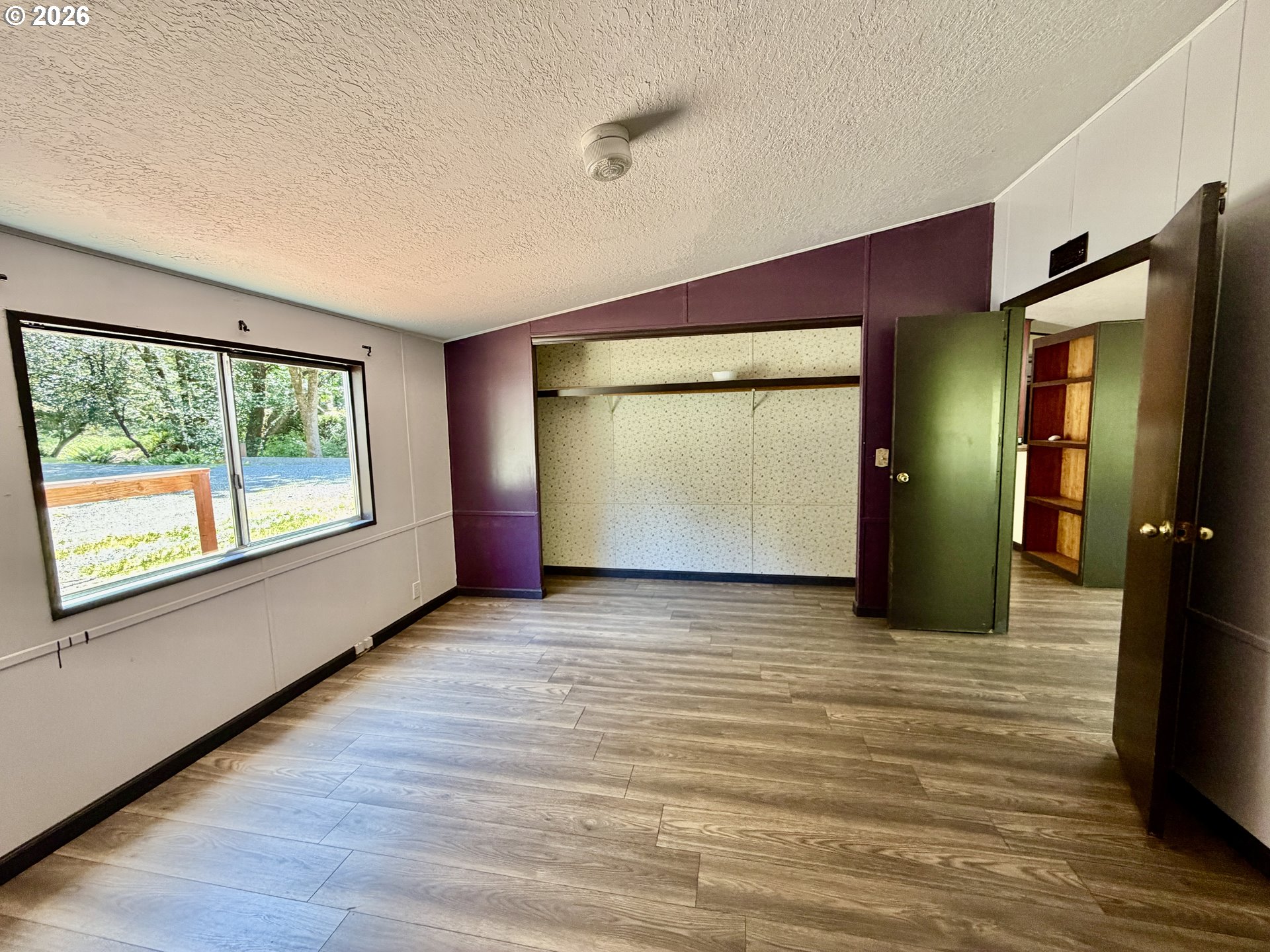 1020 Winchuck Road Brookings, OR 97415 - Photo 19 of 24