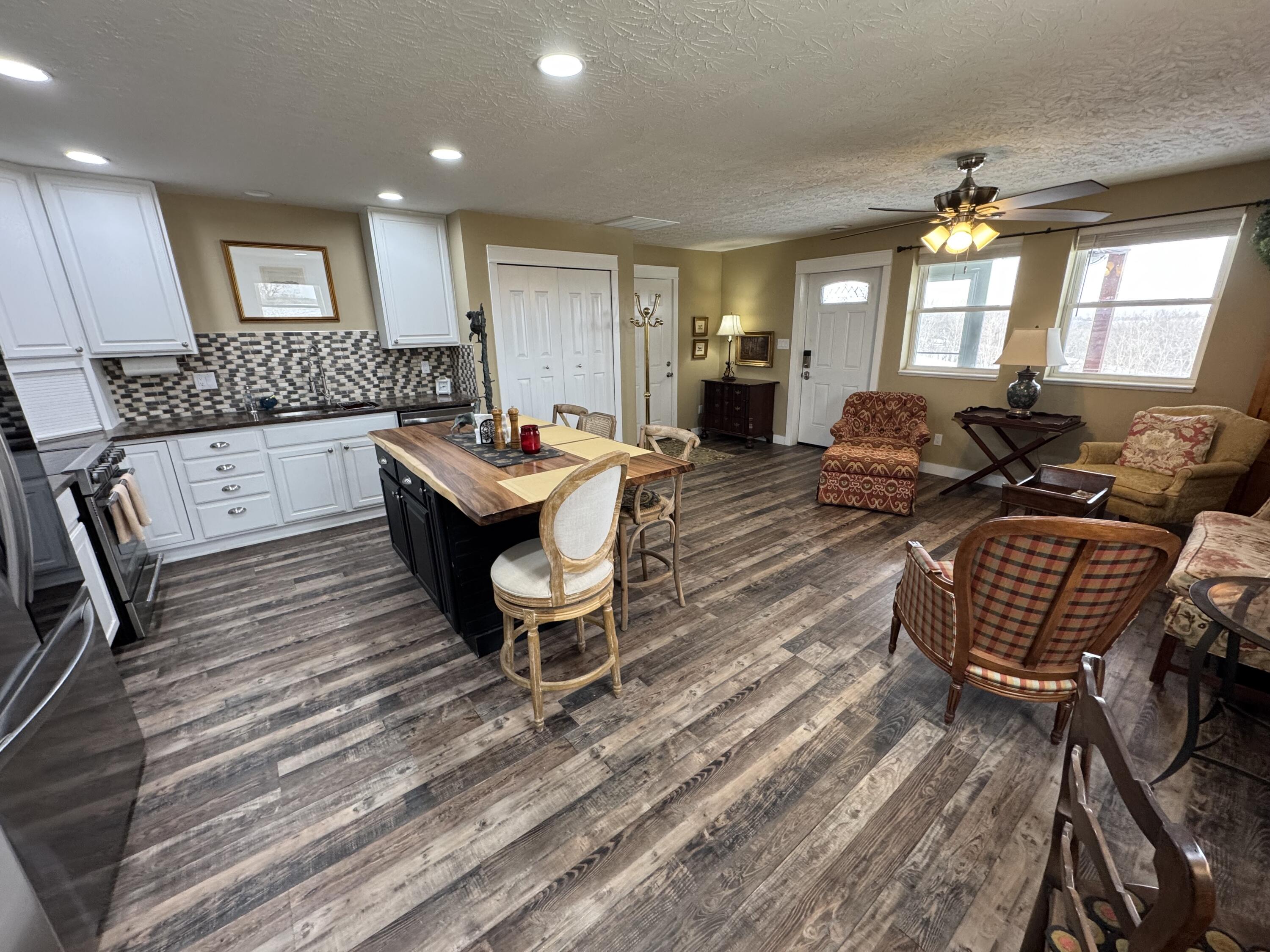 1735 Stringtown Road Corinth, KY 41010 - Photo 11 of 50 Gallery Image 11