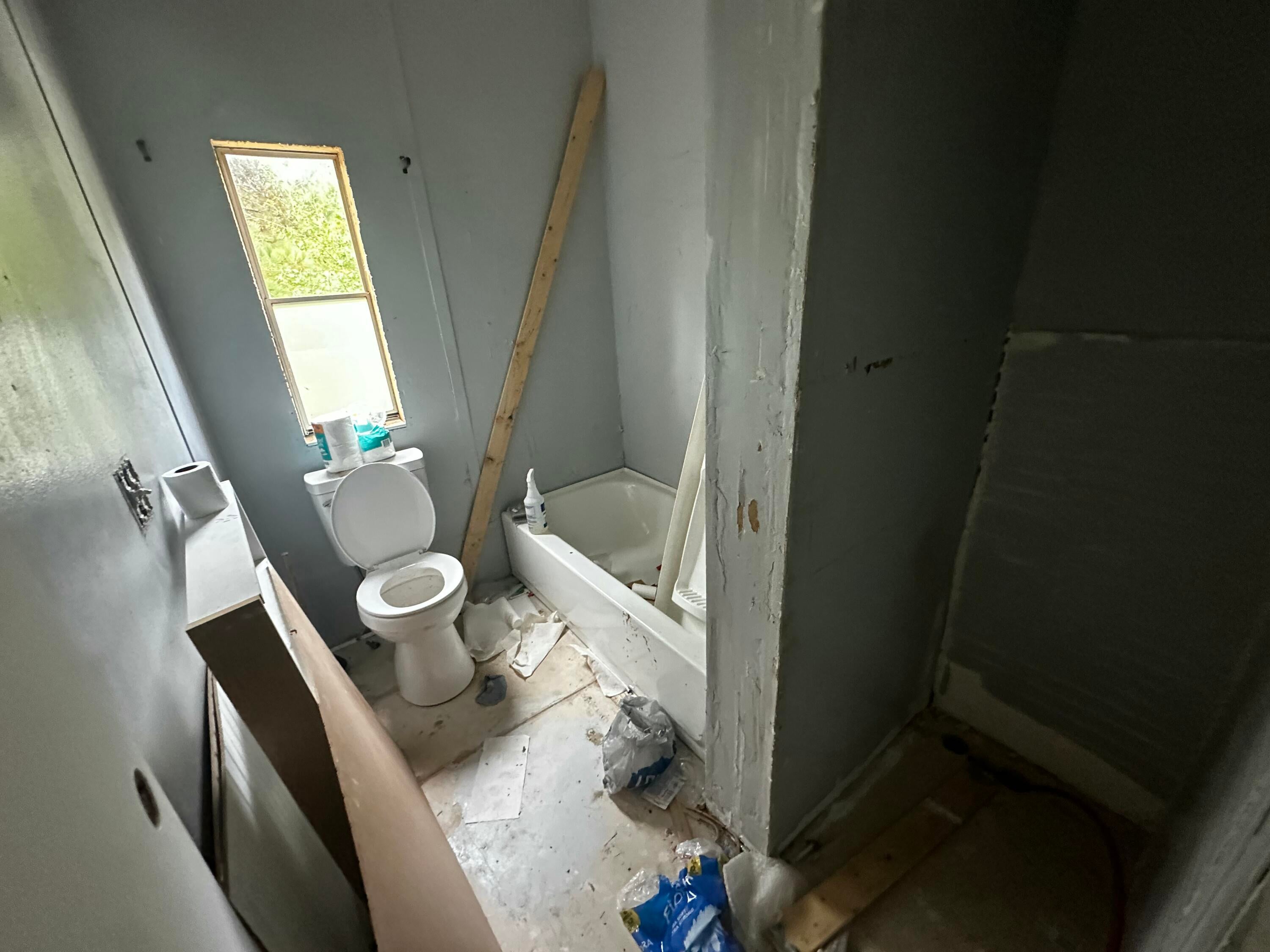 647 Slagle Road Leesville, LA 71446 - Photo 13 of 14 Gallery Image 13